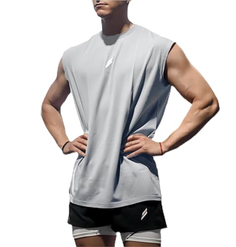 [LUONAIMEN] �g���[�j���O�E�F�A �^���N�g�b�v�V���c �m�[�X���[�u U�l�b�N �z������ �C���i�[ ���� �����Y