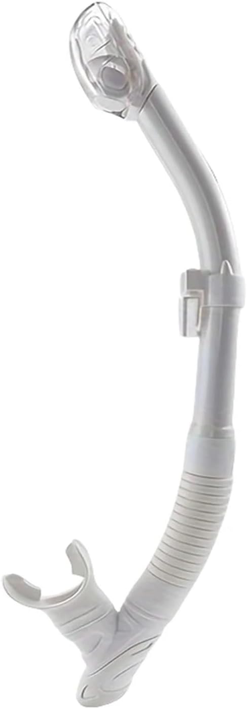 Diving Snorkel Diving Snorkel Snorkeling Adult Scuba Full Dry Tube Head Swimming Equipment