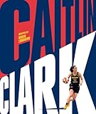 Caitlin Clark: From the Logo