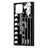 IQ-DP27K3TB/DL004 [101�C��񂿂��/Clapperboard]