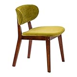 ◆Glatter, ergonomischer Körper und gepolsterter Sitz für zusätzlichen Komfort und Lendenwirbelstütze, bequeme gepolsterte Sitze sind aus strapazierfähigem Stoff, strukturell geeignet und stabil genug, um eingebaut zu werden, Schrauben, starke Härte und Strapazierfähigkeit.