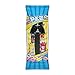PEZ Candy Star Wars, Assorted Dispensers, 0.58 Ounce (Pack of 12)