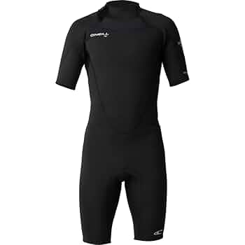 Amazon | 23 O'NEILL オニール スプリング ウェットスーツ