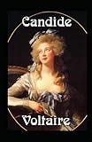 Candide (illustrated iddition)