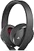 Sony - Wireless Headset, edición Limitada The Last of Us Parte II,...