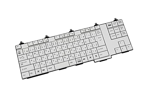 E-ZeeGaa{L[{[hKpxm FMV LIFEBOOK A561/C A561/CW A561CX A561/D A561/DX A572/C AH572 / E741/D E742/C {L[{[h[MP-11L70J03D851]