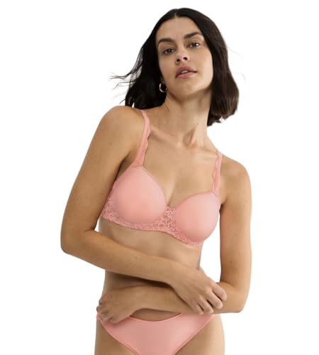 Triumph Amourette WP Cherry Rose