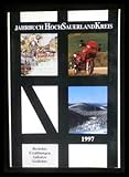 hochsauerlandkreis brilon anschrift  Jahrbuch Hochsauerlandkreis. Aufsätze, Geschichten, Erzählungen, Berichte, Gedichte / Jahrbuch Hochsauerlandkreis 1997
