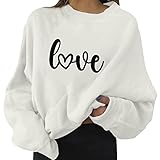  Pullover Damen Winter warm Neue Tactical Sweatshirt Damen Hollister Damen Hoodie Zip Jacke Jacke Damen Herbst Mariko Anzug Weste Damen pink Langarmshirt Damen Crop weihnacht Büroblusen