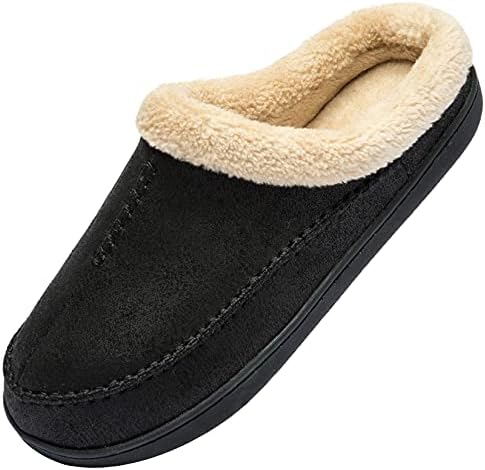 Comfortabele