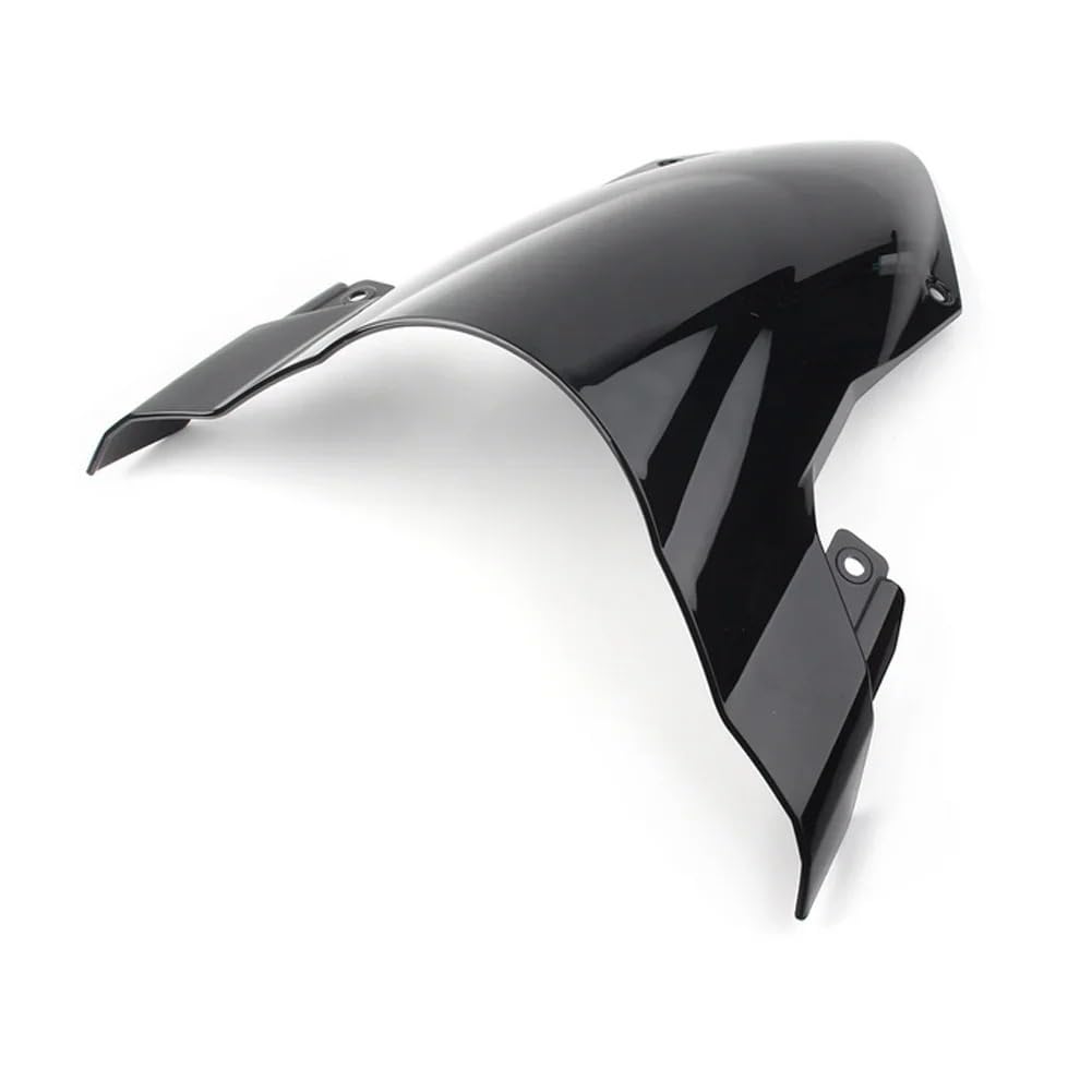 Parabrezza per moto Parabrezza A Doppia Bolla Per Motocicletta Per S1000RR Per S1000 S 1000 RR 2019 2020 2021 2022 Accessori Per Deflettore Per Carenatura