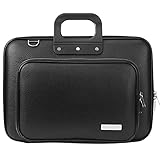 Peut contenir un ordinateur portable jusqu'à 15,6