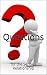 Questions: for the Serious Relationship