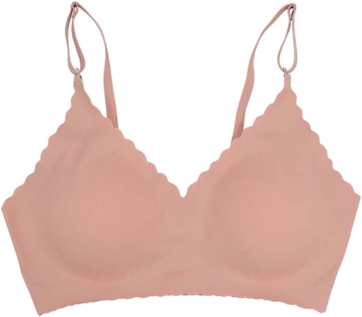 one shoulder adidas bodysuit