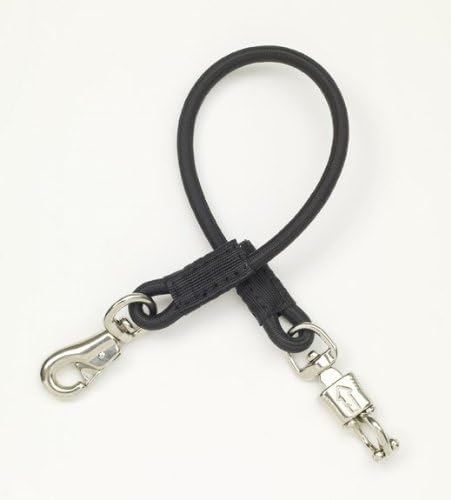 ERS Centaur Bungee-Ties - Nylon Trailer Tie
