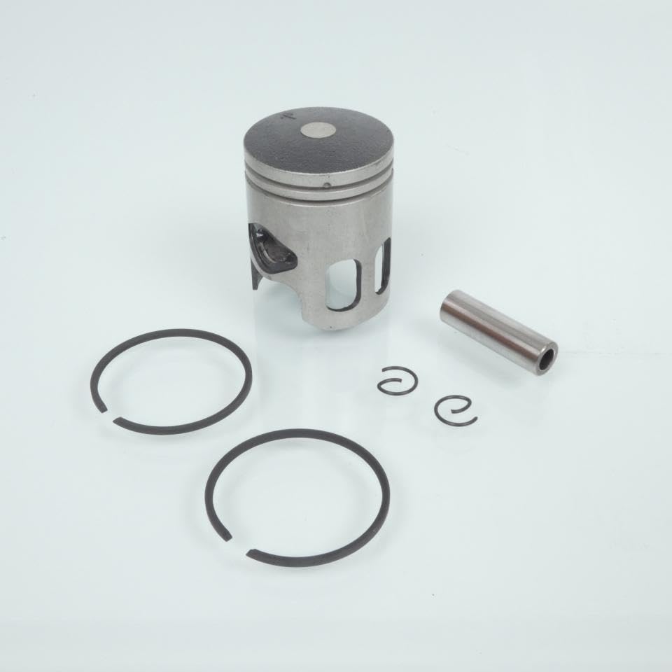 Cilindro RMS para Scooter Yamaha 50 Cs Jog R 2006 a 2010