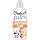 900 ml (Pack of 1)