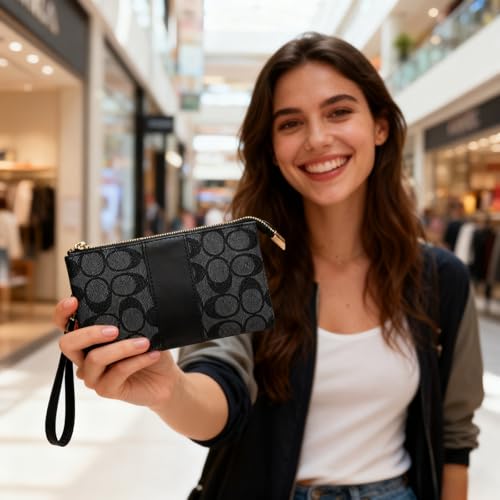 Listado de Carteras para Mujer , tabla con los diez mejores. 5 Imagen adicional