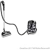 Product Photo 5
