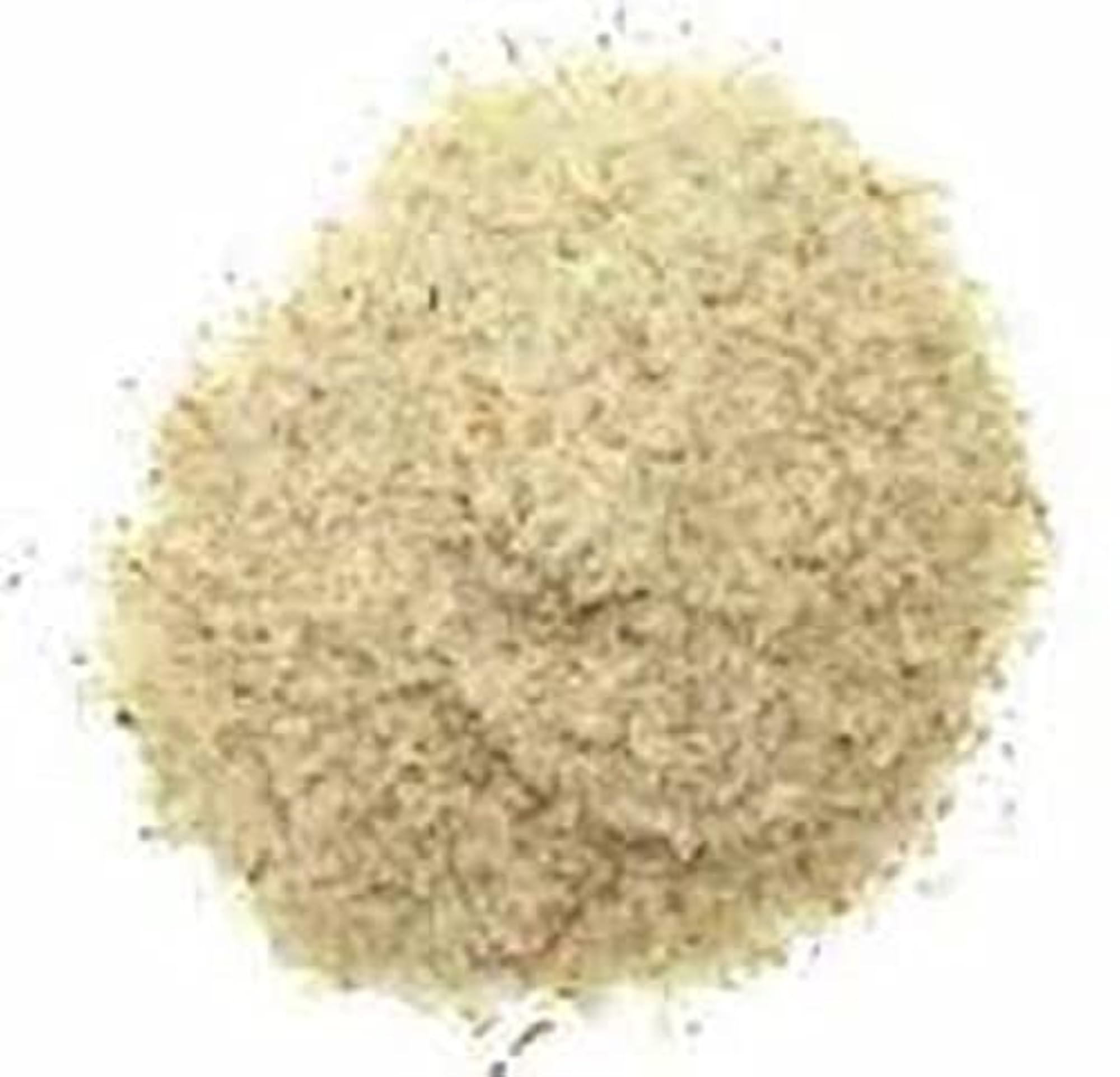 Isabgol Bhushi Psyllium Husk, Ayurvedic Digestive Aid
