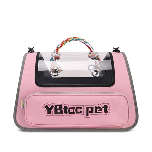 h L L[ Lp L[ \tg^CvړP[W ʋC Eh~ ܂肽݉\ ԍڗp V/a@ʂp NbVt Lp p y sp/ړp V(Pink)