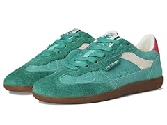 Marine Green/Varsity