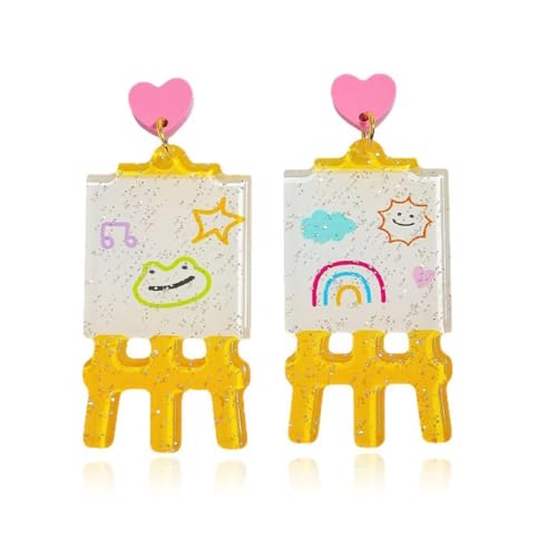 ߂ NGCeBu eB[`[ CO p AN Apple ABC n[g yV _OCO Jt A+vg m[g  Mtg Vw WG[ Mtg, AN, ΂Ȃ