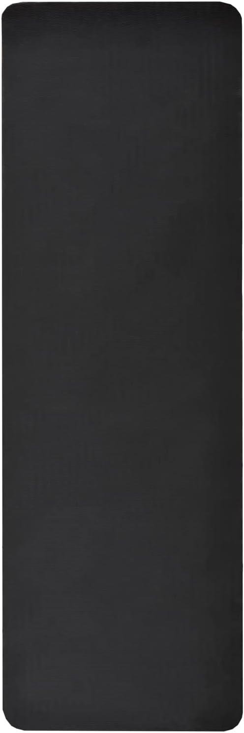 Official Frida Kahlo Yoga Mat By Kokonote - 27 x 72 x 0.2 inch / 61 x 183 x 0.6 cm - Gym Mat - Yoga Mat Non Slip - Pilates Yoga Mat - Exercise Mat - Fitness Mat - Yoga Gifts