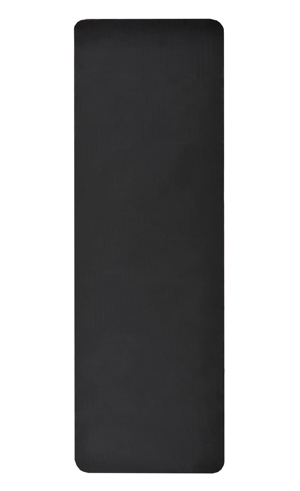 Kokonote: Tappetino Yoga Professionale - Tappeto Pilates e Ginnastica 183x61cm, Tappetino alleNamento da Usare come Tappeto Yoga, Sport, Esercizi Fitness e Ginnastica