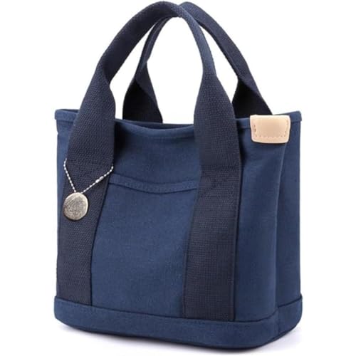 [Qfmr] StEhg[gobObhLoXfށE@\|PbgtbEhp[bJ[gobO YEfB[XpbAEghAɂœK (_[Nu[)