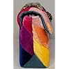 Product Photo 7