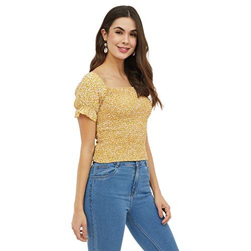 Image of Harpa Women Blouse