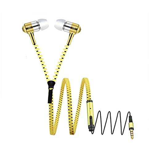 SPRINT4DEALS LCz }CNt wbhZbg XeI mCYLZOwbhz jO//W/X|[cp (Wbv-CG[)