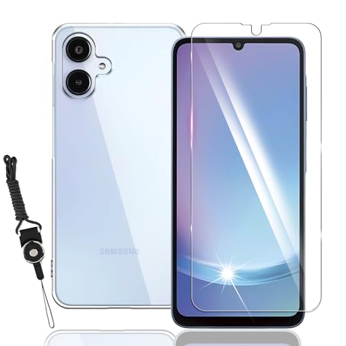 yAwubaigezFor Galaxy A25 5G p KXtB + For Galaxy A25 5G p P[X NA For MNV[a25 p tB ϏՌ dx9H Sʕی یtB Uh~ For SC-53F