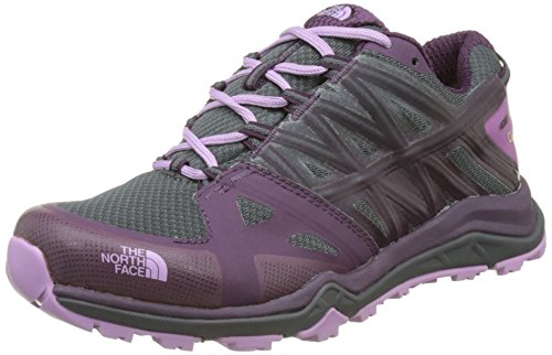 The North Face Hedgehog Fastpack Lite II GTX
