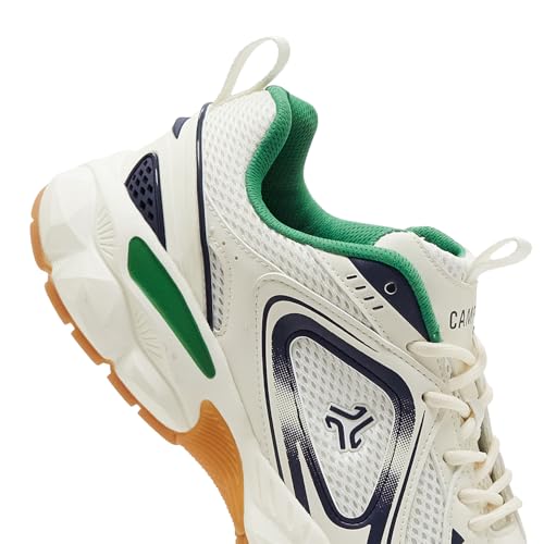 Image of Campus Men's Encore Sneakers