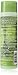 Creme of Nature Straight from Eden Plant Derived Hydrating Shampoo, 10 Ounce