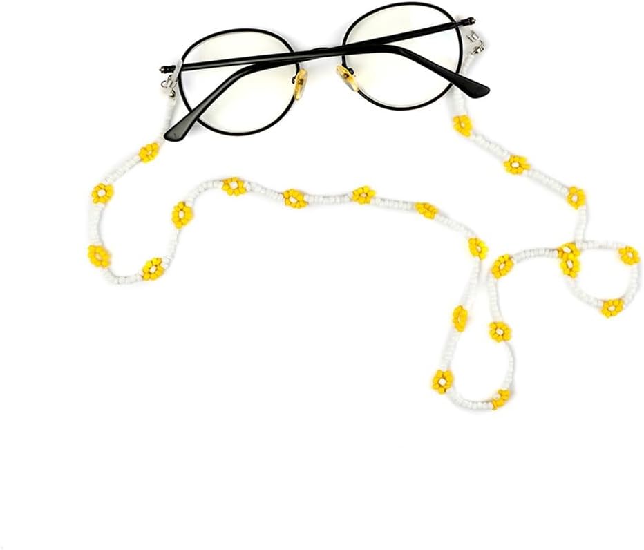 ジグソーパズル GAN11 M Pro Limited Edition Blooming ジグソーパズル