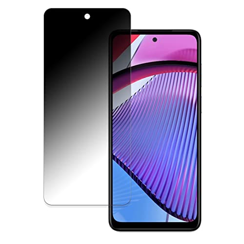 FILMEXT �`�����h�~ moto g power 5G 2023 ������ �ی�t�B���� ���{�� ���˒ጸ PA180SD00942