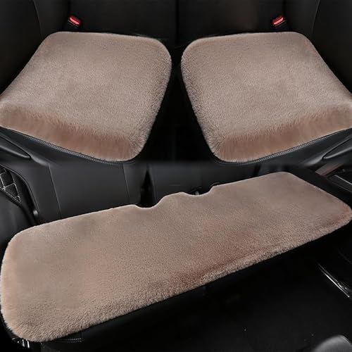 �ԗp�V�[�g�J�o�[ �h�� �ɓK�p ���Y�G�N�X�g���C��T31�nT31�i����19�N08���`����25�N12���j �V�[�g�v���e�N�^�[ ����~�ߕs�ڈ� �V�[�g�ی�J�o�[ ���w������^�C�v ���[�֗� 2/3�� ����@�Ŏ����\ �ȈՐݒu ����h���C�u �h���C�o�[����(