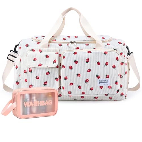 p^WobOAsp_btobOAL[IEB[NG_[obOAV[YRp[ggtB, Xgx[#zCgB, S, WobO&gC^[obO