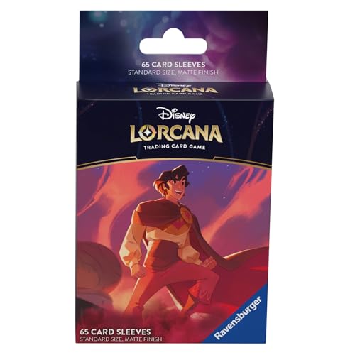 games aladdin toy