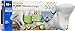 Sylvania, Indoor Flood Light BR30 Bulb, 65w/120v - 1 ea, 3-Pack