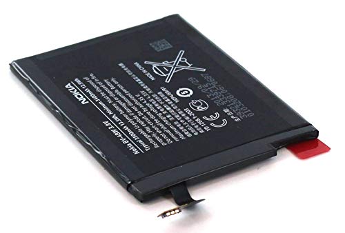 Preisvergleich Produktbild Original Akku für Nokia BV-4BW Original