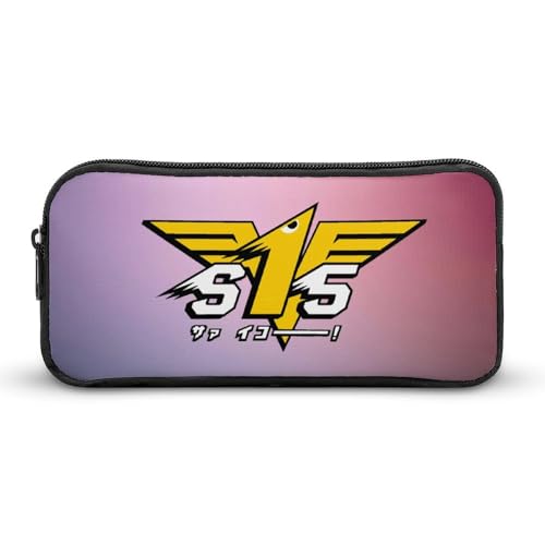 \tgoNz[NXP[X yP[X [ObY M yobO M @\ wpi[ eʌy LkǂAJԂgp\ h~ h |ȒP 낢ȕ[[ ItBX RXobOƂ jp gѕ֗