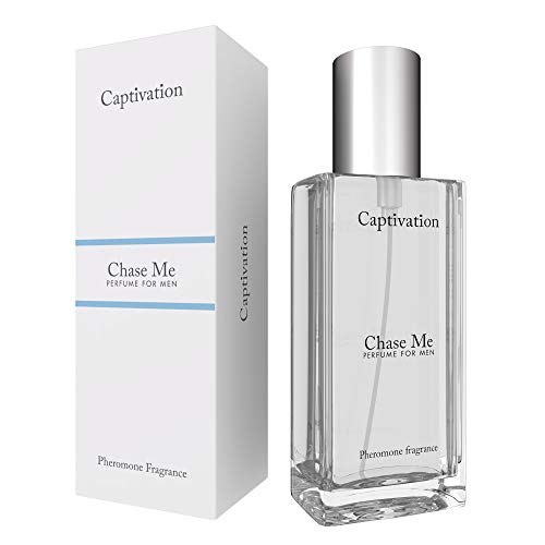 MN SRL pheromone perfume pheromone female instinct for men ml 15 plus sample test love match prophylactic package anonymous