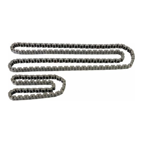 Kit de cadena de distribución de motor DOHC 2.4L para coches de 2009 a 2013 5