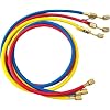 Product Photo 1