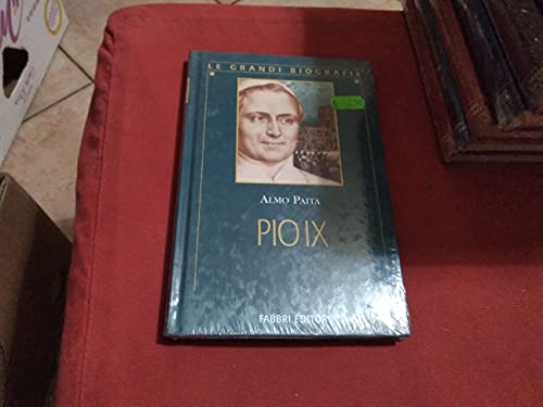  Pio IX(fabbri)