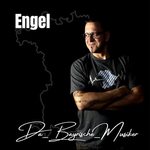 Da bayrische Musiker